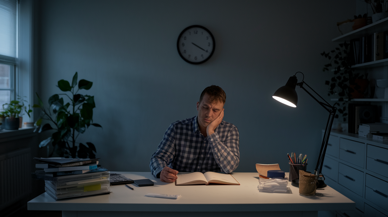 4fe2GAYrTTKxXRuhaIBUqQ