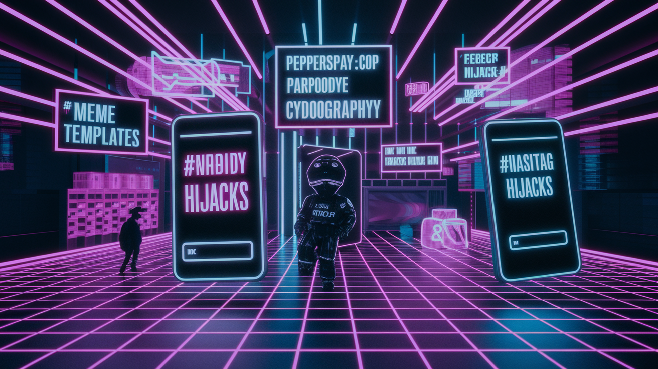 TuNe2vhgQlmLRw1ZJKtuJw