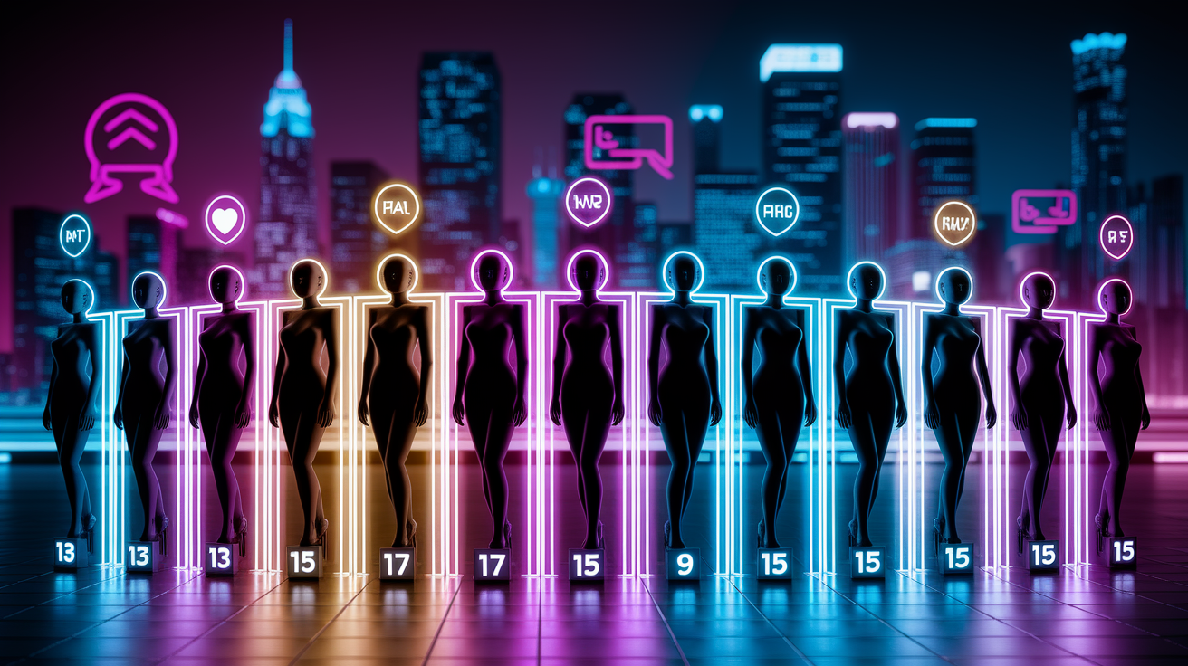 46h2XoCwXjedNFGc31OgBA