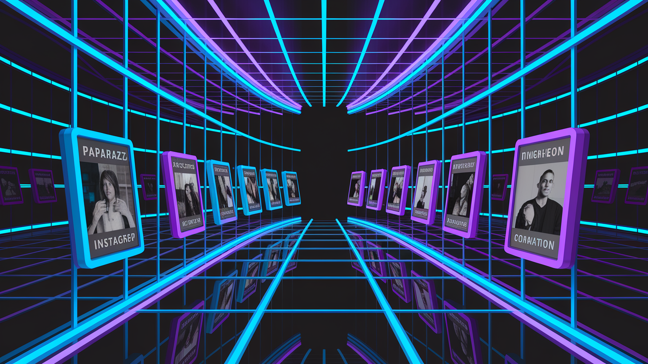 O2W0UvyhWQihlSi_gWIXVw