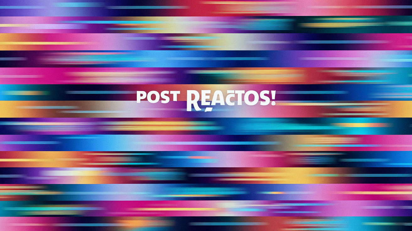 aH36pF-rVuu7eWeMy3Bqgg