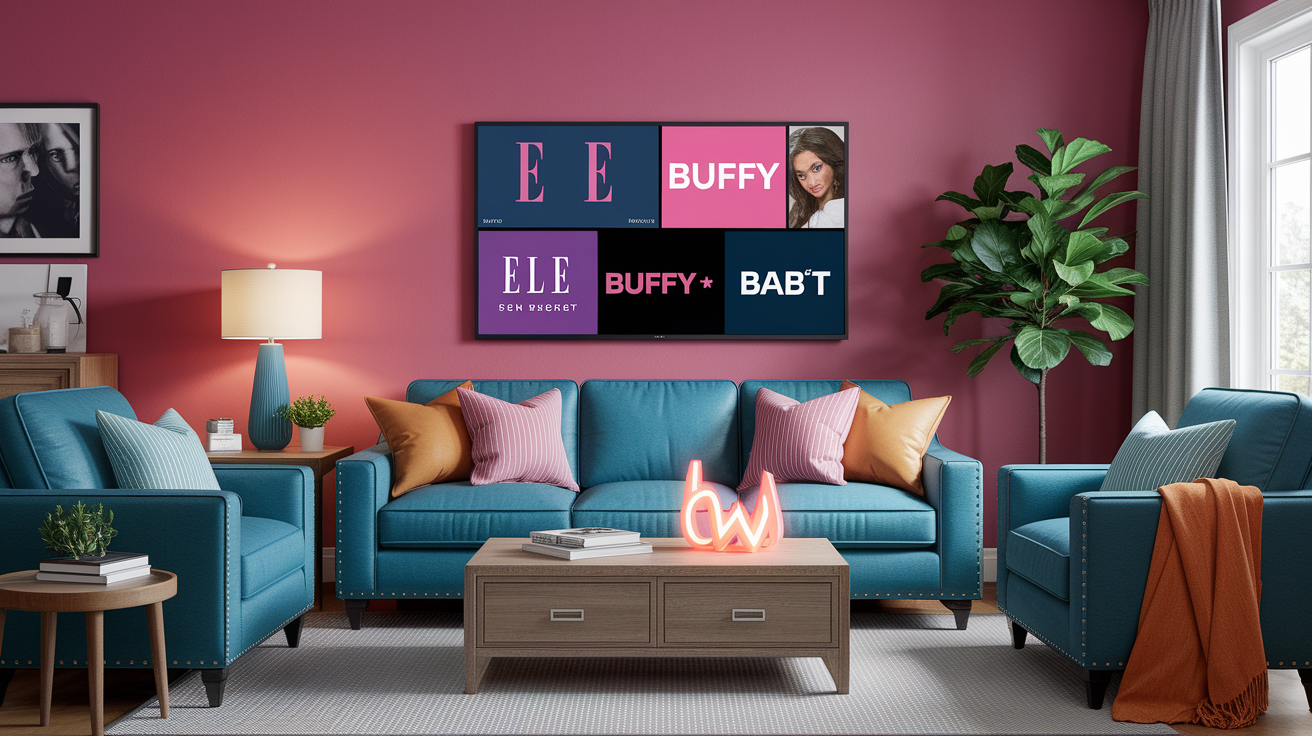 bXD0YLJQSV2AV8UaPwVCdg
